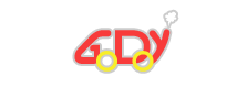 Autos Godoy